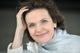 Leidenschaftlich und grandios in die neue Saison