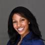 Profile Picture of We are proud to welcome Dextria Sapp with 1st Option Home Health ... (@facebook.com) on Google
