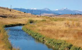 Image result for Silver 1990 Atlantic Richfield Company