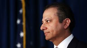 Reimagining the role of the next SEC chair