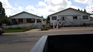 Employees about premier home health care services, inc. Healthy Life Care Inc Reviews Facebook