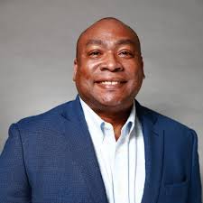 honored #inclusionmatters #buildingtogether #makinganimpact  #financialeducation