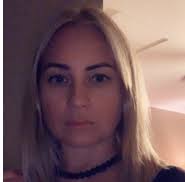 Travel Company Businesses in Downers Grove, IL