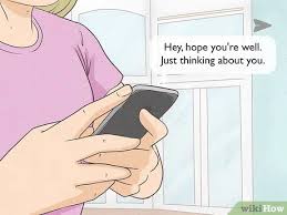 Some of these steps work only on android 6.0 and up. How To Turn A Guy On Through Text Message 12 Steps