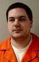 Robert W. Jackson III #1264