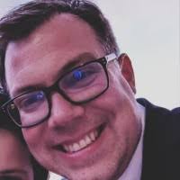 20+ "Eugene Corrigan" profiles