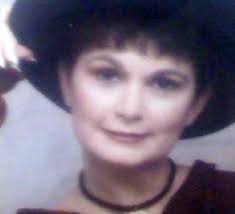 CHERYL GANNON Obituary (2012)