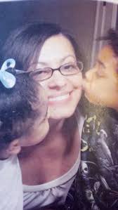 Chase whatever dream is in your heart': attorney, Regions VP taught lessons 