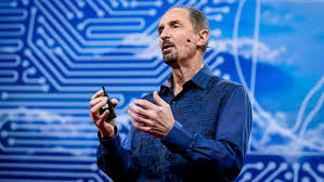 Ted is a nonprofit devoted to spreading ideas. Ted Talks Ways Ai Enhances Memory Work And Social Lives Of Humans Cct News