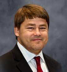 Jeffrey Ricketts Obituary