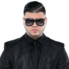 Farruko fue liberado tras pagar una fianza de 100.000 dólares después de una audiencia en la corte hoy miércoles, por la tarde, y estará bajo arresto domiciliario con una tobillera electrónica en su casa. Farruko En Punta Cana El Sabado Santo Ciguapa Net