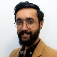 100+ "Mohammad Nofal" profiles