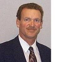 40+ perfiles de «James Lundgren»