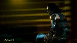 Drive in theatre door codequestion (self.lowsodiumcyberpunk). Cyberpunk 2077 Drive In Theater Code How To Get Into The North Oak Theater