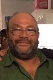 Jimmie "Rick" Stephenson Obituary