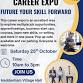 Job Fair and Career Expo event image