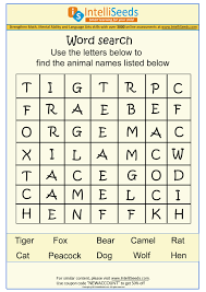 Pin By Intelliseeds Learning On Thinking Skills Worksheets Online Assessments Thinking Skills Critical Thinking