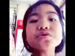 Dj foo sei lee and cat