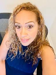 Why I Added Subscriptions (And Why Early Supporters Win) I don't believe in  charging people just to charge them. Subscriptions exist for one reason:  alignment and commitment. When you subscribe, you're not