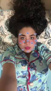 Os vídeos de Ana clara silva Marçal (@anaclara09autista) com Bonde das  Brabas