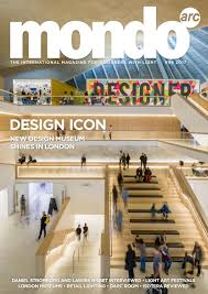 Theme makers are welcomed to submit their themes and resources to be showcased here. Mondo Arc Feb Mar 2017 Issue 96 By Mondiale Media Issuu