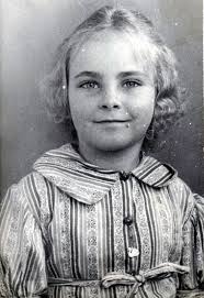 Patsy Earhart Obituary