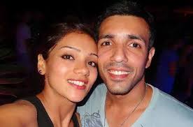 Megha Gupta Ends Marriage With Aditya Shroff Megha gupta news, gossip, photos of megha gupta, biography, megha gupta boyfriend list 2016.