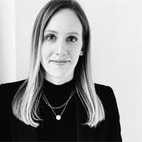 Faith Schug's Instagram, Twitter & Facebook