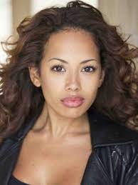 The series, here we tell you who the british actress is. Jade Ewen Grosse Gewicht Masse Alter Biographie Wiki