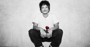 Bruno Mars tickets for the Romantic Tour at Bobby Dodd Stadium