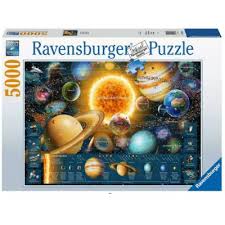Check spelling or type a new query. Mind Games 5000 Pieces Archives