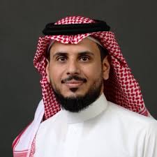 د.أسامة الطريقي (@Osamtoo)