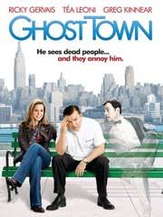 But if you're overwhelmed they strike up a complicated relationship with multiple entanglements, both professional and personal. 85 Hidden Gem Movies On Amazon Prime Rotten Tomatoes Movie And Tv News