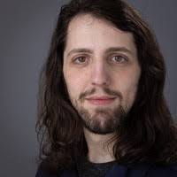 Mark Waltz Email & Phone Number