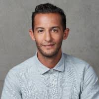 Contact Joshua Gelbart, Email: j***@meundies.com & Phone Number