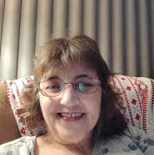 The “Real” Andy Griffith. Griffith and his second wife, Greek actress  Solica Cassuto As we have mentioned in our blog, Andy Griffith as a person  was very much unlike the character he