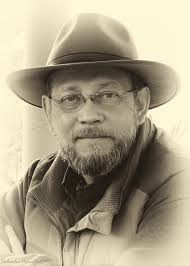 Salvador.pimentel.foto (@salvadorpimentelfoto) • Facebook