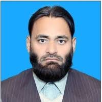 Ahmad Hussain Email & Phone Number