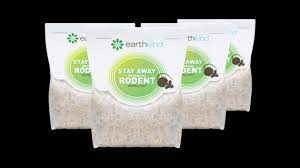 Check spelling or type a new query. Stay Away Rodent Repel Mice Without Poison Earthkind