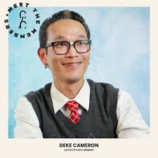 We're back with more 🌟| MEMBER NOVEMBER |🌟