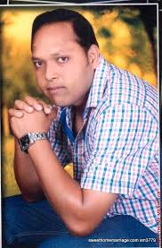 SweetHomeMarriageConsultancy,2007 to 2026 Designed by GATEWAYWEBS.COM