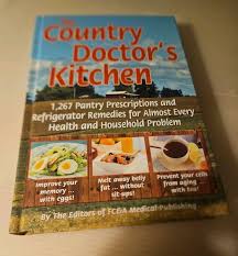 Image result for Family Practice Notebook Updates 2013