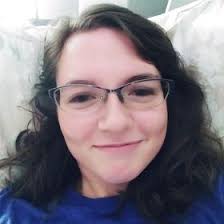 Savanah Hicks (savanah47)