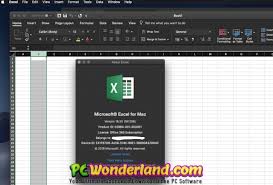 Cut the cord, the mouse cord that i. Microsoft Office 2019 For Mac Free Download Pc Wonderland