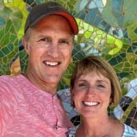 Jamie Allred's Instagram, Twitter & Facebook