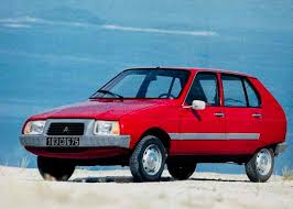 Image result for Show Rouge 2011 Citroen