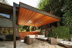 Techo de terraza de madera monterrey nuevo león habitissimo. Ideas De Pergolas En Hierro Y Madera Para Terrazas Limay Arquitectura Especialistas En Proyectos De Arquitectura