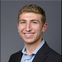 4300+ perfiles de «Resnick»