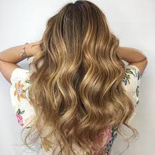 Stop and look at natural grey hair colors, that look awesome on young ladies and on the most subtle and affectionate shade of blonde is definitely strawberry one, that once adopted is sure to become a lifelong hair color. 24 Blonde Hair Colors From Ash To Caramel Wella Professionals