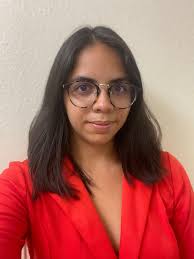 Alexandra Roman Irizarry – Bilingualism, Mind, and Brain Lab